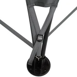 OZtrail Deluxe 4.2 Shade Dome With Sunwall 20 OZtrail Deluxe 4.2 Shade Dome With Sunwall -Tents Sales 1244947 deluxe 42 shade dome with sunwall