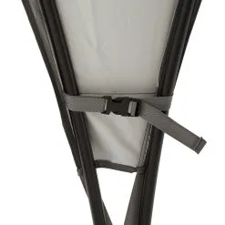 OZtrail Deluxe 4.2 Shade Dome With Sunwall 21 OZtrail Deluxe 4.2 Shade Dome With Sunwall -Tents Sales 1244949 deluxe 42 shade dome with sunwall