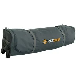 OZtrail Deluxe 4.2 Shade Dome With Sunwall 23 OZtrail Deluxe 4.2 Shade Dome With Sunwall -Tents Sales 1244951 deluxe 42 shade dome with sunwall