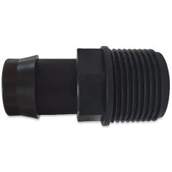 Supex Sullage Hose Director