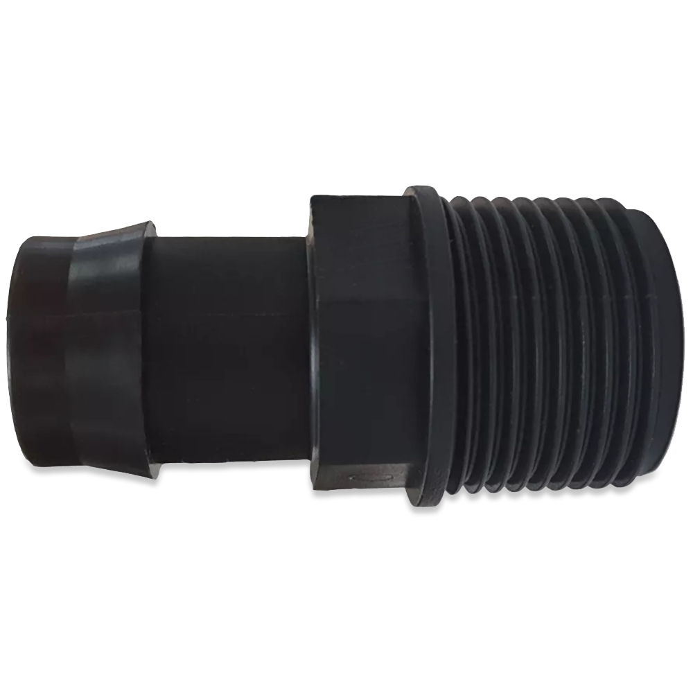 Supex Sullage Hose Director 3 Supex Sullage Hose Director