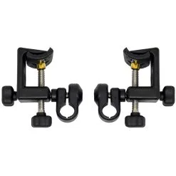 Milenco Grand Aero Platinum Towing Mirrors − Slight Convex Glass 22 Milenco Grand Aero Platinum Towing Mirrors − Slight Convex Glass -Tents Sales 1245245 aero mirror platinum