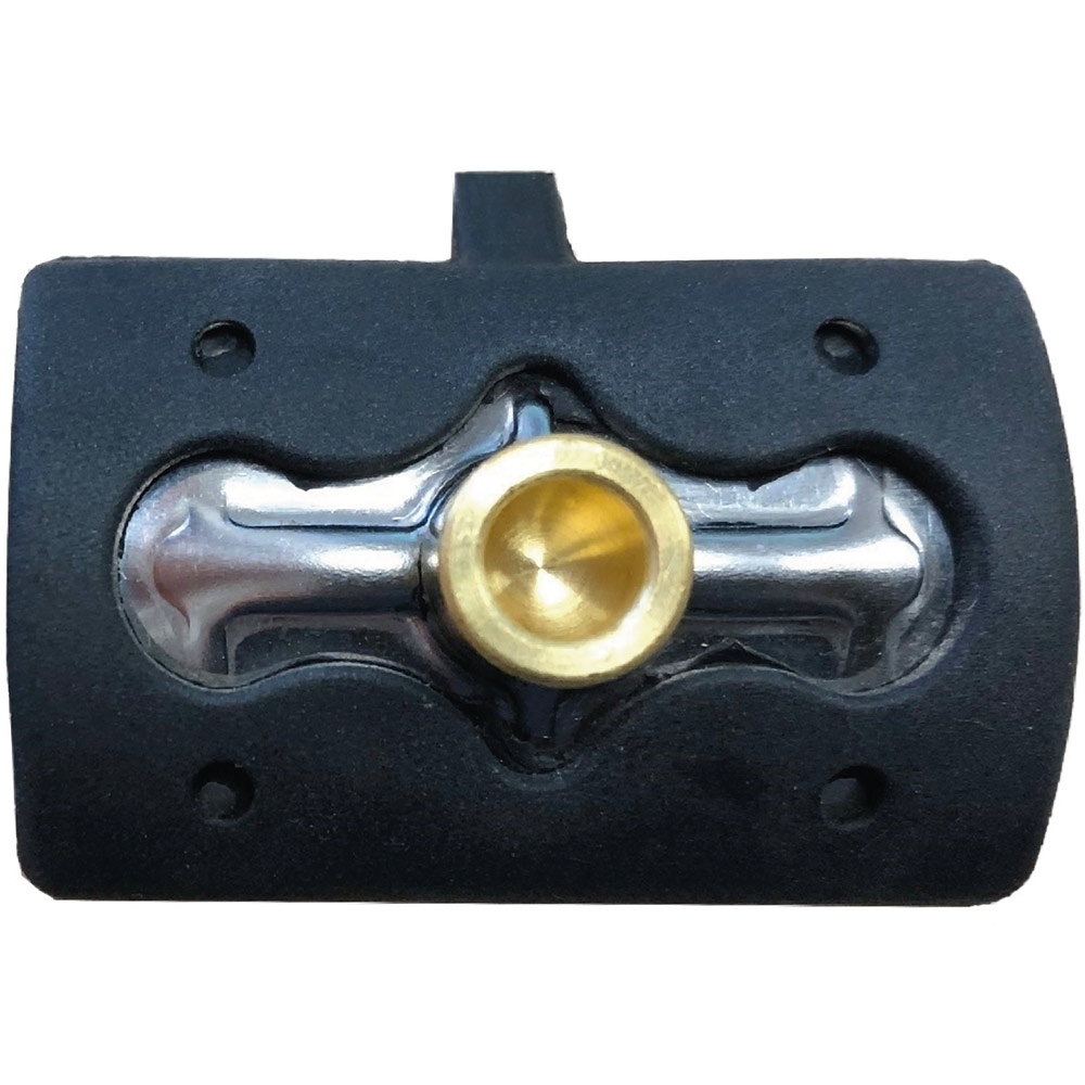 Milenco Grand Aero Platinum Towing Mirrors − Slight Convex Glass 12 Milenco Grand Aero Platinum Towing Mirrors − Slight Convex Glass - Image 10