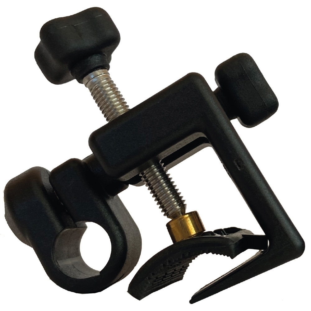 Milenco Grand Aero Platinum Towing Mirrors − Slight Convex Glass 11 Milenco Grand Aero Platinum Towing Mirrors − Slight Convex Glass - Image 9