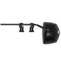 Milenco Grand Aero Platinum Towing Mirrors − Slight Convex Glass 18 Milenco Grand Aero Platinum Towing Mirrors − Slight Convex Glass -Tents Sales 1246311 grand aero platinum towing mirrors slight convex glass