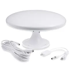 ON THE ROAD RV Omni Directional TV Antenna