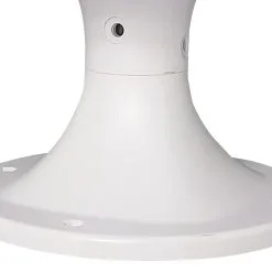 ON THE ROAD RV Omni Directional TV Antenna 11 ON THE ROAD RV Omni Directional TV Antenna -Tents Sales 1246420 omni directional tv antenna