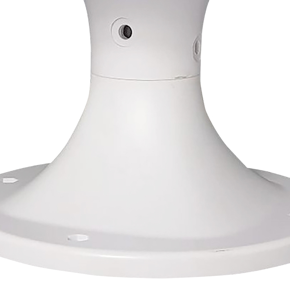 ON THE ROAD RV Omni Directional TV Antenna 5 ON THE ROAD RV Omni Directional TV Antenna - Image 3