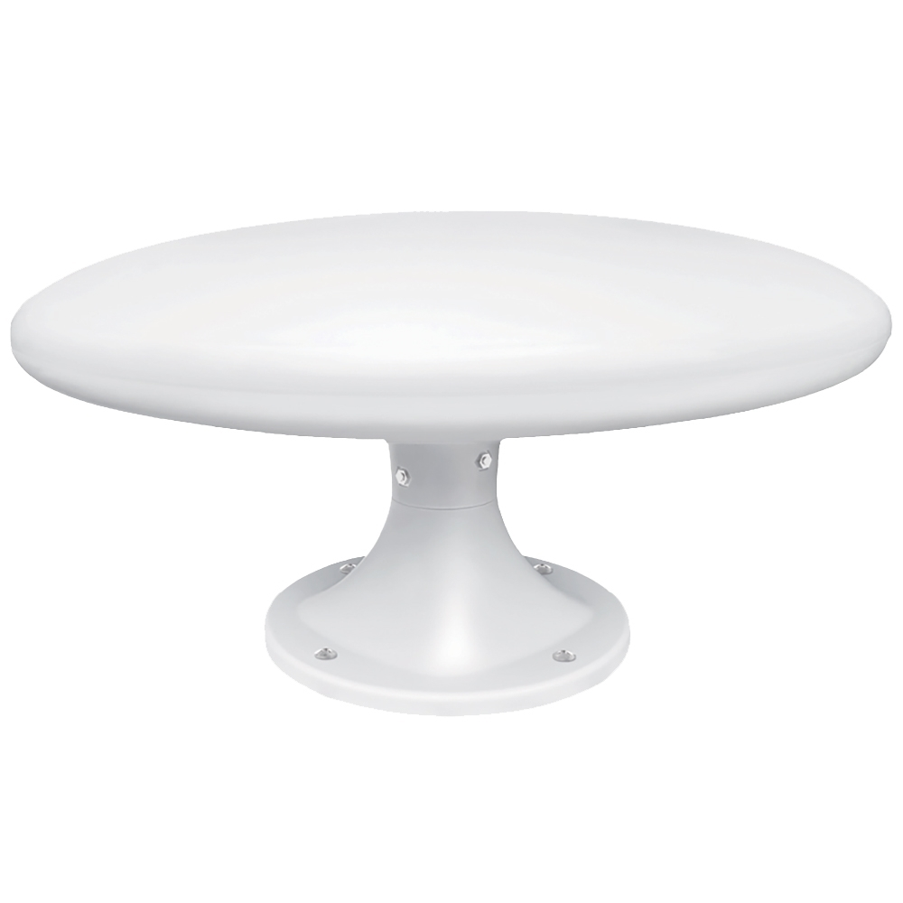 ON THE ROAD RV Omni Directional TV Antenna 4 ON THE ROAD RV Omni Directional TV Antenna - Image 2