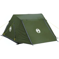 Coleman Instant Swagger 3P Darkroom Tent -Tents Sales 1247392 instant swagger 3p darkroom tent