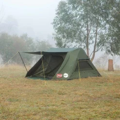 Coleman Instant Swagger 3P Darkroom Tent -Tents Sales 1247397 instant swagger 3p darkroom tent