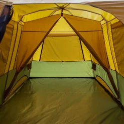 Coleman Instant Up 8P Lighted Northstar Darkroom Tent 33 Coleman Instant Up 8P Lighted Northstar Darkroom Tent -Tents Sales 1247539 instant up 8p lighted northstar darkroom tent