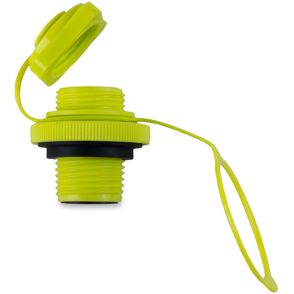 ZEMPIRE Replacement Boston Valve For Inflatable Domes 2019 Onwards 3 ZEMPIRE Replacement Boston Valve For Inflatable Domes 2019 Onwards