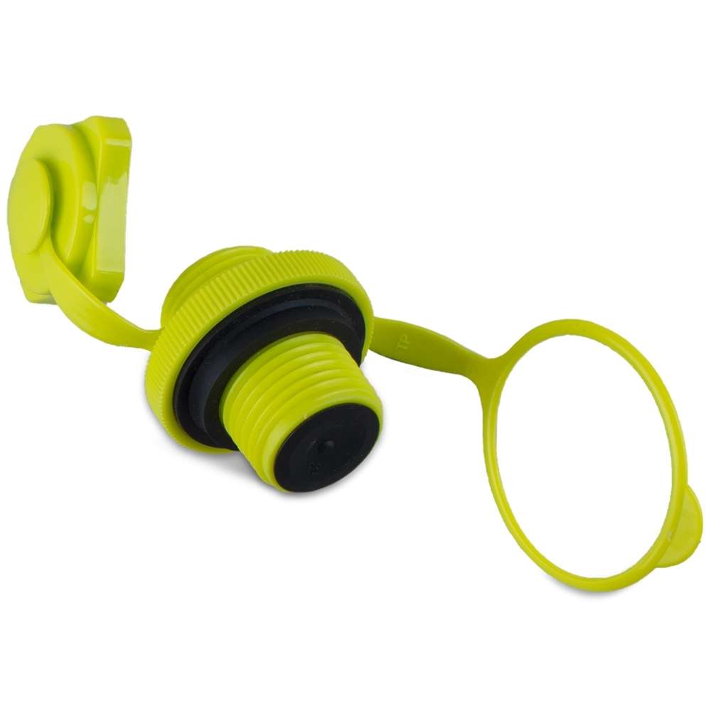 ZEMPIRE Replacement Boston Valve For Inflatable Domes 2019 Onwards 4 ZEMPIRE Replacement Boston Valve For Inflatable Domes 2019 Onwards - Image 2