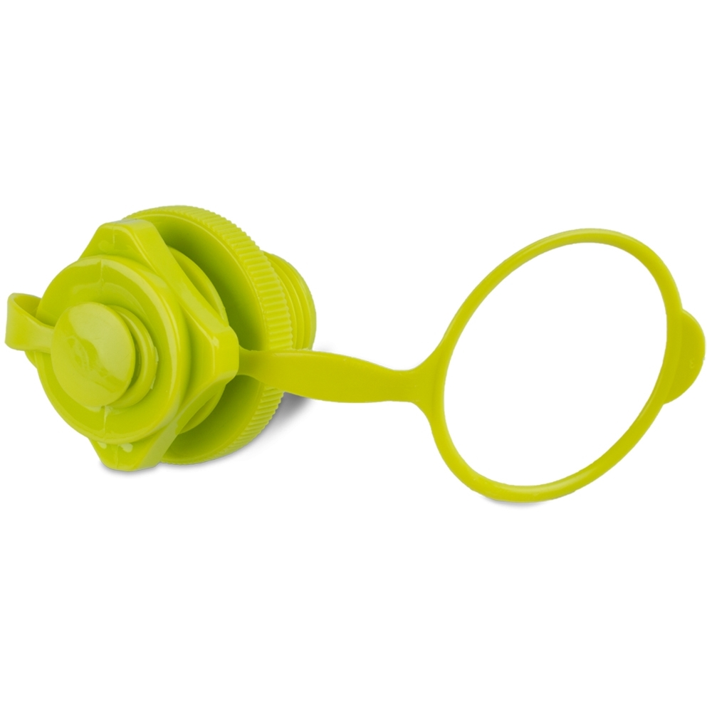 ZEMPIRE Replacement Boston Valve For Inflatable Domes 2019 Onwards 6 ZEMPIRE Replacement Boston Valve For Inflatable Domes 2019 Onwards - Image 4