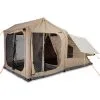 Oztent RX−5 Tent + Panel System & Floor -Tents Sales 1248249 rx 5 tent panel system floor
