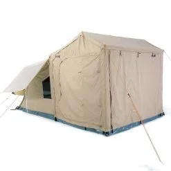 Oztent RX−5 Tent + Panel System & Floor -Tents Sales 1248261 rx 5 tent panel system floor