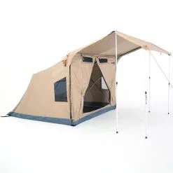 Oztent RX−5 Tent + Panel System & Floor -Tents Sales 1248262 rx 5 tent panel system floor