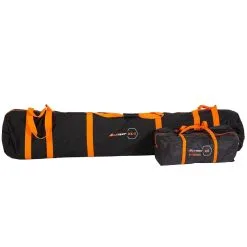 Oztent RX−5 Tent + Panel System & Floor -Tents Sales 1248266 rx 5 tent panel system floor