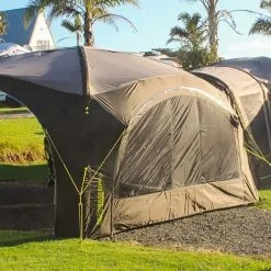 ZEMPIRE Aerobase 3 Pro Deluxe Wall 9 ZEMPIRE Aerobase 3 Pro Deluxe Wall -Tents Sales 1249484 aerobase 3 pro deluxe wall