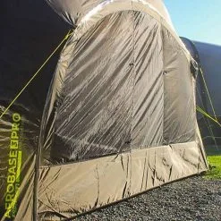 ZEMPIRE Aerobase 3 Pro Deluxe Wall 10 ZEMPIRE Aerobase 3 Pro Deluxe Wall -Tents Sales 1249485 aerobase 3 pro deluxe wall