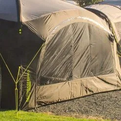 ZEMPIRE Aerobase 3 Pro Deluxe Wall 11 ZEMPIRE Aerobase 3 Pro Deluxe Wall -Tents Sales 1249486 aerobase 3 pro deluxe wall