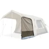 BLACKWOLF Turbo Lite Side Panel 2 BLACKWOLF Turbo Lite Side Panel -Tents Sales 1249774 turbo lite side panel