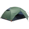 Explore Planet Earth Spartan 3 Hiking Tent 1 Explore Planet Earth Spartan 3 Hiking Tent -Tents Sales 1249841 spartan 3 hiking tent