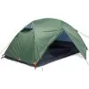 Explore Planet Earth Spartan 2 Hiking Tent 2 Explore Planet Earth Spartan 2 Hiking Tent -Tents Sales 1249842 spartan 2 hiking tent