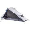 OZtrail Nomad 2 Hike Tent -Tents Sales 1249844 nomad 2 hike tent