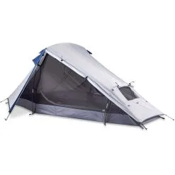OZtrail Nomad 2 Hike Tent