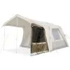 BLACKWOLF Turbo Deluxe Canvas Side Panel -Tents Sales 1249846 turbo deluxe canvas side panel