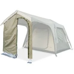 BLACKWOLF Turbo Lite Front Panels