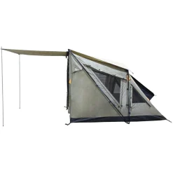 Darche Xtender 2.5 Awning Tent 14 Darche Xtender 2.5 Awning Tent -Tents Sales 1249874 xtender 25 awning tent