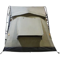 Darche Xtender 2.5 Awning Tent 15 Darche Xtender 2.5 Awning Tent -Tents Sales 1249875 xtender 25 awning tent
