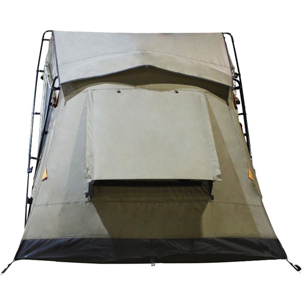Darche Xtender 2.5 Awning Tent 6 Darche Xtender 2.5 Awning Tent - Image 4