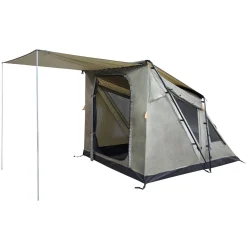 Darche Xtender 2.5 Awning Tent 16 Darche Xtender 2.5 Awning Tent -Tents Sales 1249877 xtender 25 awning tent