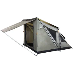 Darche Xtender 2.5 Awning Tent 17 Darche Xtender 2.5 Awning Tent -Tents Sales 1249880 xtender 25 awning tent