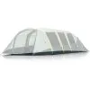 ZEMPIRE Aero TXL Lite Ground Sheet