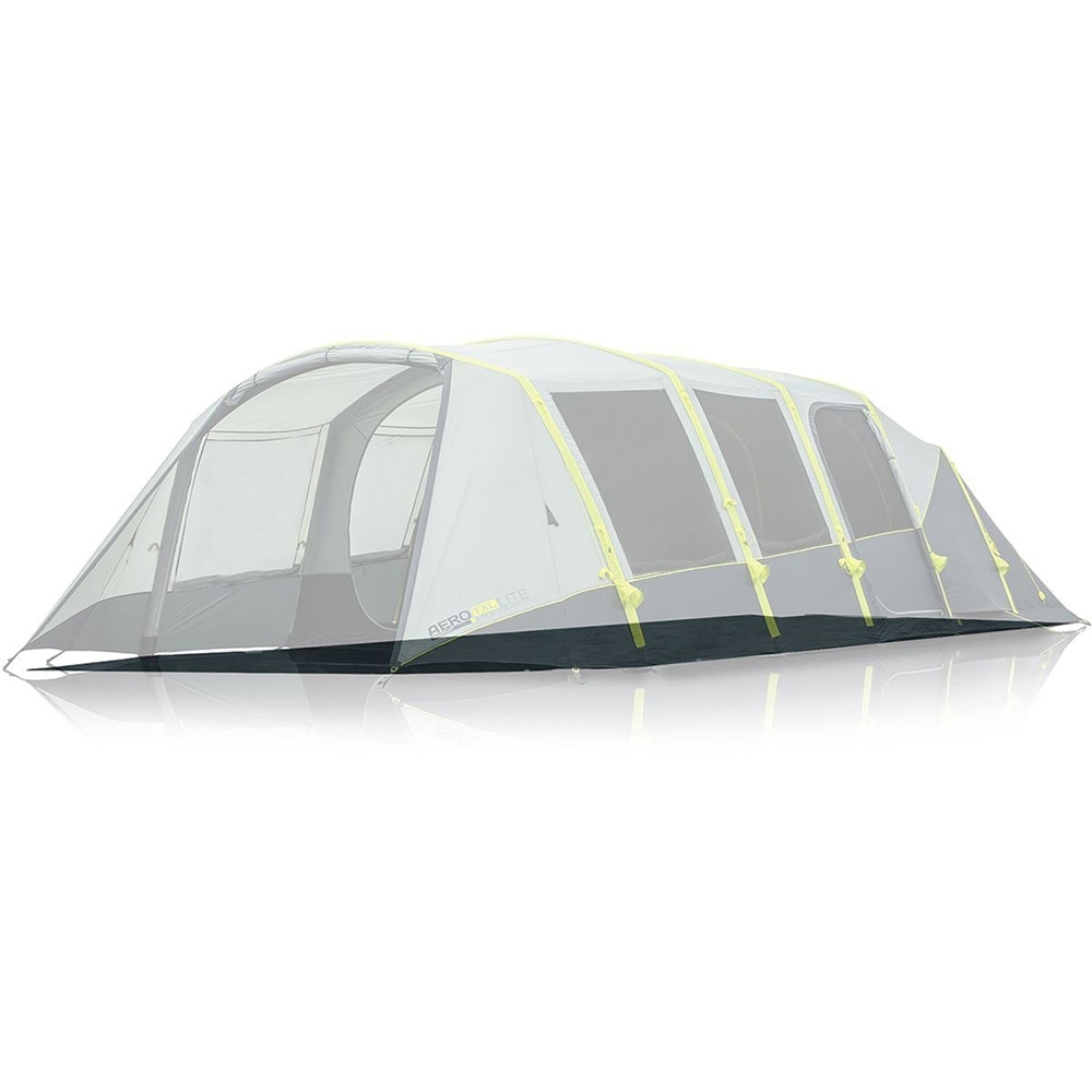 ZEMPIRE Aero TXL Lite Ground Sheet 3 ZEMPIRE Aero TXL Lite Ground Sheet