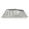 ZEMPIRE Aerodome II Pro Roof Cover 1 ZEMPIRE Aerodome II Pro Roof Cover -Tents Sales 1249934 aerodome ii pro roof cover