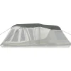 ZEMPIRE Aerodome III Pro Roof Cover -Tents Sales 1249935 aerodome iii pro roof cover