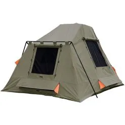 Darche Safari 350 Touring Tent 11 Darche Safari 350 Touring Tent -Tents Sales 1249946 safari 350 touring tent