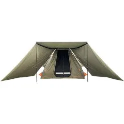 Darche Safari 260 & 350 Awning Walls -Tents Sales 1249951 safari 260 350 awning walls