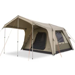 BLACKWOLF Turbo 210 Tent
