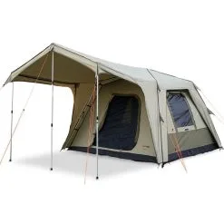 BLACKWOLF Turbo 240 Tent