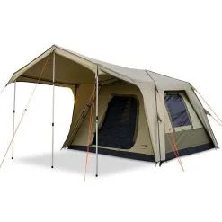 BLACKWOLF Turbo Lite 210 Tent
