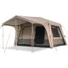 BLACKWOLF Turbo Lite Cabin 380 Tent -Tents Sales 1250009 turbo lite cabin 380 tent