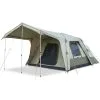 BLACKWOLF Turbo Lite Plus 240 Tent 2 BLACKWOLF Turbo Lite Plus 240 Tent -Tents Sales 1250010 turbo lite plus 240 tent