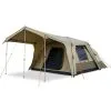 BLACKWOLF Turbo Lite Plus 300 Tent 2 BLACKWOLF Turbo Lite Plus 300 Tent -Tents Sales 1250011 turbo lite plus 300 tent
